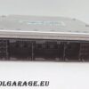 Centralina Motore Mercedes W209 Clk 270 Anno 2004 125 Kw - immagine 9