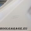 Coppia Copri Cerchi Ford Kuga R17 - immagine 9