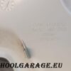 Coppia Copri Cerchi Ford Kuga R17 - immagine 10