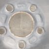 N2 Cerchi In Ferro Ford R16 - 5x108 - immagine 7
