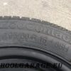 Ruota Opel R 15 - 4x100 - pneumatico 195/60/R15 - immagine 7