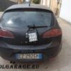 Seat Leon 2.0 140 Cv Anno 2006 - immagine 3
