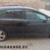 Seat Leon 2.0 140 Cv Anno 2006 - immagine 5