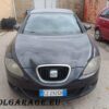 Seat Leon 2.0 140 Cv Anno 2006 - immagine 8