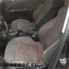 Seat Leon 2.0 140 Cv Anno 2006 - immagine 10