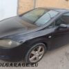 Seat Leon 2.0 140 Cv Anno 2006 - immagine 14