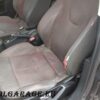 Seat Leon 2.0 140 Cv Anno 2006 - immagine 11
