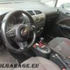 Seat Leon 2.0 140 Cv Anno 2006 - immagine 12