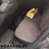Seat Leon 2.0 140 Cv Anno 2006 - immagine 16