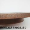 Coppia Dischi Freno Bradi 4x108 Spessore 0.8 - immagine 9