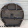 Vano Copri Ruota In Schiuma Mercedes W209 - immagine 6