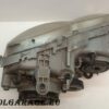 Faro Sinistro Hella Mercedes W209 Clk 270 Anno 2004 - immagine 13