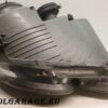 Faro Sinistro Hella Mercedes W209 Clk 270 Anno 2004 - immagine 11