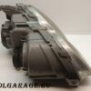 Faro Sinistro Hella Mercedes W209 Clk 270 Anno 2004 - immagine 12