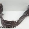 Supporto faro Sinistro Mercedes Clk W209 Anno 2004 - immagine 2