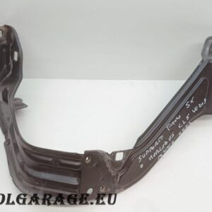 Supporto faro Sinistro Mercedes Clk W209 Anno 2004