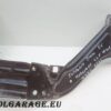Supporto faro Sinistro Mercedes Clk W209 Anno 2004 - immagine 3