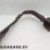 Supporto faro Sinistro Mercedes Clk W209 Anno 2004 - immagine 4