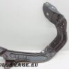 Supporto faro Sinistro Mercedes Clk W209 Anno 2004 - immagine 6