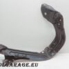 Supporto faro Sinistro Mercedes Clk W209 Anno 2004 - immagine 8