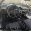 Opel Corsa B - 1.0 Cc Anno 1999 - immagine 13