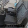 Opel Corsa B - 1.0 Cc Anno 1999 - immagine 16