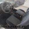 Opel Corsa B - 1.0 Cc Anno 1999 - immagine 14