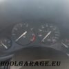 Opel Corsa B - 1.0 Cc Anno 1999 - immagine 15