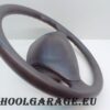 Volante Daewoo Matiz Mk1 - immagine 7
