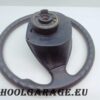 Volante Daewoo Matiz Mk1 - immagine 13