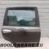 Portiera Posteriore Destra Fiat Croma Anno 2006 1.9 Multijet - immagine 2