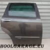 Portiera Posteriore Destra Fiat Croma Anno 2006 1.9 Multijet - immagine 3
