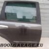 Portiera Posteriore Destra Fiat Croma Anno 2006 1.9 Multijet - immagine 6