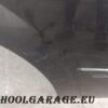 Portiera Posteriore Destra Fiat Croma Anno 2006 1.9 Multijet - immagine 10