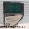 Portiera Posteriore Destra Fiat Croma Anno 2006 1.9 Multijet - immagine 7