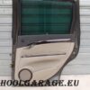 Portiera Posteriore Destra Fiat Croma Anno 2006 1.9 Multijet - immagine 9