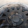 Cerchi In Lega Ats 70528 R15 - 4x108 ( Da Restaurare) - immagine 14
