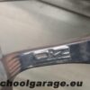 Cerchi In Lega Oz F1 R14 Doppio Attacco 4x100 - 4x108 - immagine 7