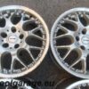 Cerchi In Lega Mak R16 - 5x108 - immagine 4
