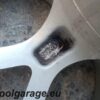Cerchi In Lega Mak R16 - 5x108 - immagine 7