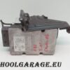Centralina Abs Fiat Croma Anno 2006 15314107d - immagine 2