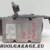 Centralina Abs Fiat Croma Anno 2006 15314107d - immagine 3