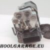 Centralina Abs Fiat Croma Anno 2006 15314107d - immagine 4