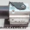 Centralina Abs Fiat Croma Anno 2006 15314107d - immagine 5
