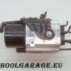 Centralina Abs Fiat Croma Anno 2006 15314107d - immagine 6
