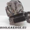 Centralina Abs Fiat Croma Anno 2006 15314107d - immagine 7