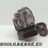 Centralina Abs Fiat Croma Anno 2006 15314107d - immagine 9