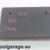 Centralina Portiera Sinistra Mercedes Clk C209 Anno 2004 - immagine 3