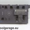 Centralina Portiera Sinistra Mercedes Clk C209 Anno 2004 - immagine 4