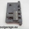 Centralina Portiera Sinistra Mercedes Clk C209 Anno 2004 - immagine 5